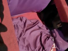 -金逸影城(百信东区店)