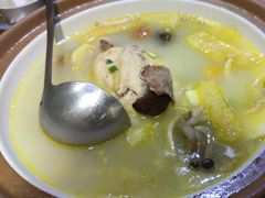 -湘味淳(千禧街店)