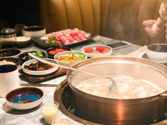 -大头椰·海南椰子鸡火锅(思明万象城店)