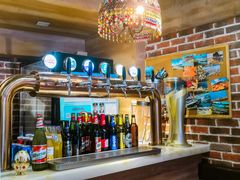 -疆里疆外·和田烤肉·清真