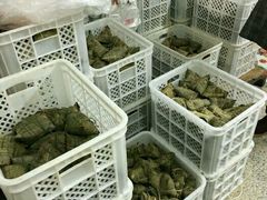 -璐坊粽王(复兴中路店)