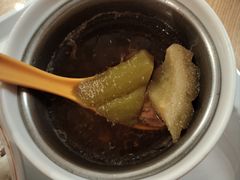 -创膳金牌烧鹅(天河汇商业广场店)