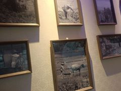 -丽华园(青少年宫店)