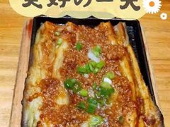 -聚点串吧·北京烧烤(朝北店)