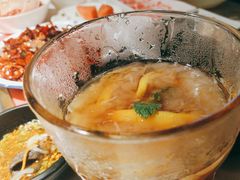 -九鼎轩脆毛肚火锅(南京东路店)