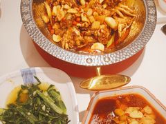 -蟹宗蟹(润达国际五楼店)