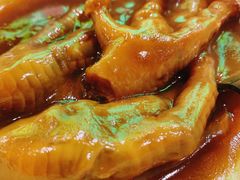 -惠食佳·朱雀(东方商厦店)