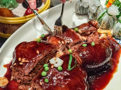 -童福兴·南京菜(老门东店)