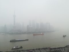 -上海和平饭店-华懋阁 The Cathay Room