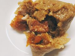 -赵记粽子(司前街店)