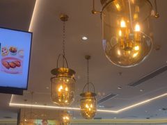 -西贝(无锡万象城店)