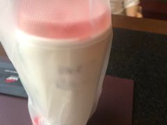 -O2鲜榨果汁(苏州龙湖狮山店)