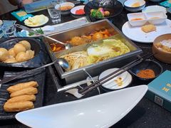 -五星桥原切肥牛火锅·30年专注好牛肉(湖塘店)