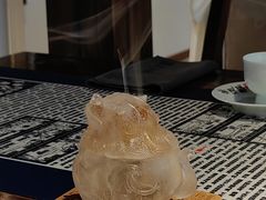 -中和·国风茶馆(愚园路店)