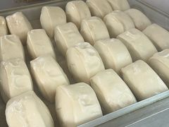 -葑门横街