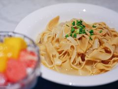 -荣小馆(临海世纪花城店)