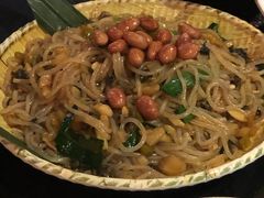 -老表记广西宵夜螺蛳鸭脚煲(西大店)