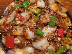 -麻喜大