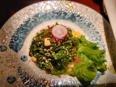 -鳗鱼家·深夜食堂(军博店)