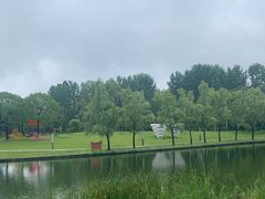 -同济大学(嘉定校区)