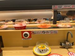-友壹町寿司(佛山新DNA店)