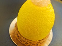 -蘭茉L'Amour(万象城店)