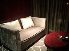 android_upload_pic-常州环球恐龙城维景国际大酒店
