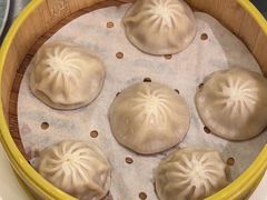 -沈灶河豚宴·河豚融合餐厅(汉中路店)