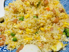 -關東雪东北菜(中庚漫游城店)
