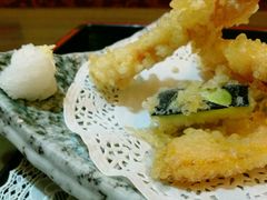 -红叶日料·放题·海胆·定食(星海店)