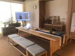 -松和日式美容整骨