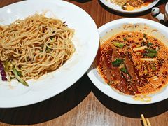 -眉州东坡(大悦城店)