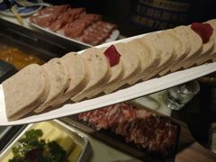 -东道煮牛肉火锅(东盛大街店)
