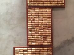 -MYLK意式小厨(熙地港店)