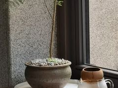 -扫雪煮茶(西村店)