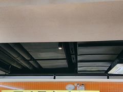 -真熙家牛排烤肉无限续(百脑汇店)