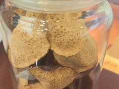 -八马茶业·茶馆茶室(罗湖万象城店)
