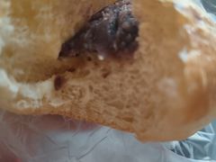 -Dough&Joe团憩(瑞虹天地月亮湾店)