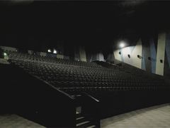 -天幕新彩云国际影城(激光巨幕店)