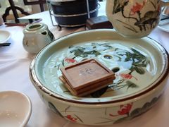 -潮喜竹溪荔湖酒家(荔枝湾店)