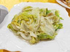 -蚝专家(北滘店)