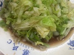 -柴氏风味斋(甘家口店)