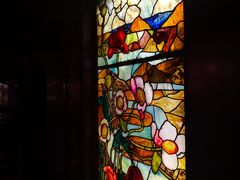 -马克西姆餐厅(崇文门店)