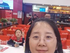 -簋街仔仔小龙虾(总店)