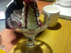 android_upload_pic-多嘴肉蟹煲(万达店)