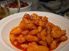 -苏福记·川菜(熙地港购物中心店)