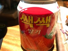 -乐园夜市场(五道口王庄路店)