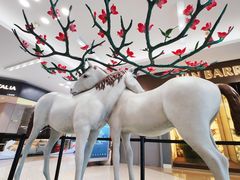-红星美凯龙北京至尊MALL(东四环中路店)