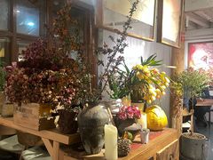 -小喜客·云南特色菜(纳西庭院店)