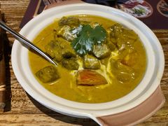 -喜越泰莱·泰越料理(海逸新天地店)